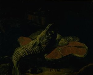  द्वारा फ़्रांसिस वैन
