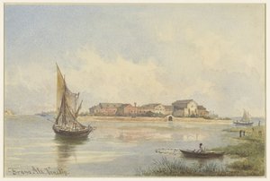 द्वारा फ्रांज ऑल्ट