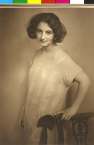  द्वारा फ्रांज जेवियर सेट्ज़र