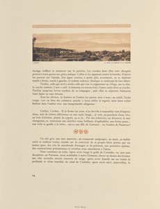  द्वारा Frédéric Boissonnas