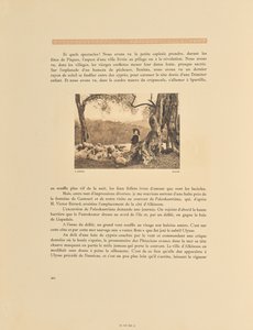  द्वारा Frédéric Boissonnas