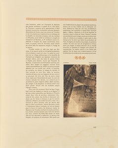  द्वारा Frédéric Boissonnas
