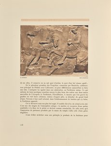  द्वारा Frédéric Boissonnas