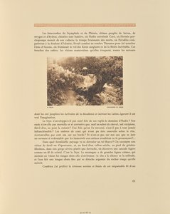  द्वारा Frédéric Boissonnas