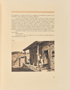  द्वारा Frédéric Boissonnas