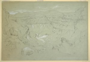  द्वारा फ्रेडरिक एडविन चर्च