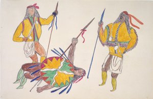 अज्ञात चित्र