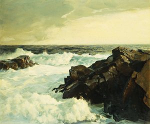 Hightide