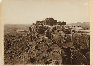  द्वारा फ्रेडरिक मोनसेन