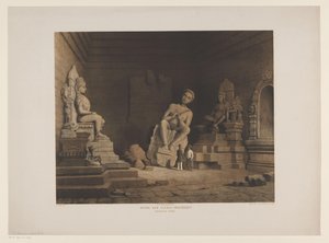  द्वारा रॉयल डच स्टीनड्रुकरिज वैन सीडब्ल्यू मिलिंग
