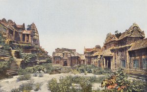  द्वारा फ्रेंच फोटोग्राफर