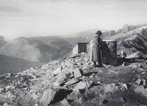  द्वारा फ्रेंच फोटोग्राफर
