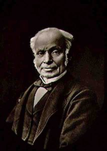 चार्ल्स केमिली डौसेट (1812-95), 'गैलरी कंटेम्पोराइन' से, c.1874-78 (b/w फोटो) द्वारा फ्रेंच फोटोग्राफर