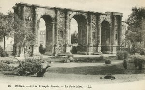  द्वारा फ्रेंच फोटोग्राफर