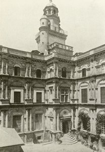  द्वारा फ्रेंच फोटोग्राफर