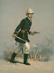 जहाज का चिन्ह द्वारा French School