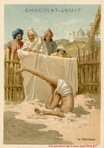 दरिद्र