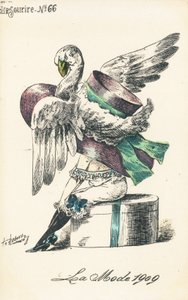  द्वारा फ्रेंच स्कूल