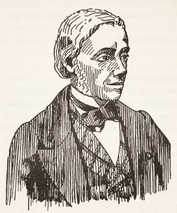 फेलिक्स रैविसन, बोरिस मेस्टार्स्की (d.1957), गैब्रियल हनोटाक्स (1853-1944), 1924 द्वारा फ्रैंकेइस नेशनलिटीज, साइंसेज, वॉल्यूम I और II के इतिहास से चित्र द्वारा फ्रेंच स्कूल
