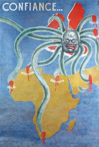  द्वारा फ्रेंच स्कूल