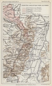  द्वारा फ्रेंच स्कूल