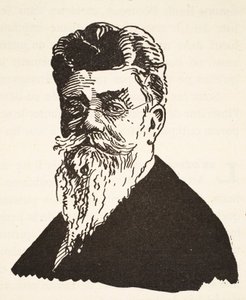 ग्रासेट, बोरिस मेस्टार्स्की (d.1957), गैब्रिएल हैनटॉक्स (1853-1944), 1924 द्वारा राष्ट्र के इतिहास, विज्ञान, इतिहास I और II के इतिहास से चित्र द्वारा फ्रेंच स्कूल