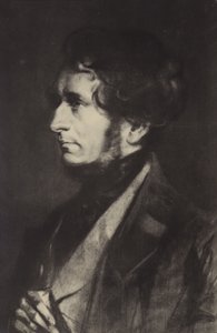 हेक्टर बर्लियोज़, फ्रेंच रोमांटिक संगीतकार (1803-1869) द्वारा फ्रेंच स्कूल