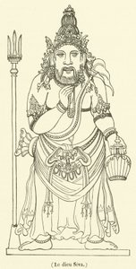  द्वारा फ्रेंच स्कूल