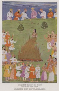  द्वारा फ्रेंच स्कूल