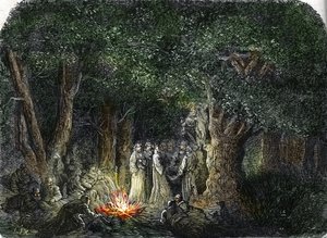  द्वारा फ्रेंच स्कूल