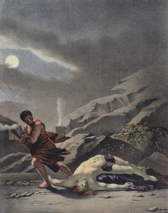  द्वारा फ्रेंच स्कूल