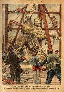  द्वारा फ्रेंच स्कूल