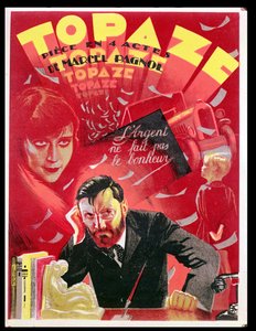  द्वारा फ्रेंच स्कूल