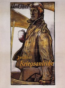 और आप, 1917