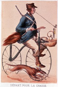  द्वारा गेब्रियल गोस्टियाक्स