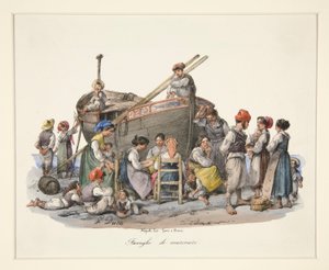  द्वारा गीतो दुरा