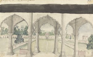  द्वारा गंगाराम चिंतामन तम्बत