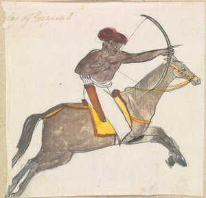  द्वारा गंगाराम चिंतामन तम्बत