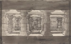  द्वारा गंगाराम चिंतामन तम्बत