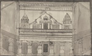  द्वारा गंगाराम चिंतामन तम्बत
