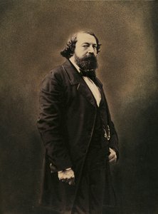 रोजर डी बेवॉयर का पोर्ट्रेट 1806-1866, 1855-1859।