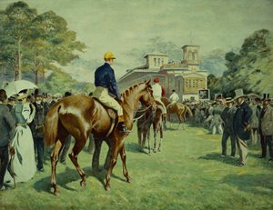  द्वारा गैस्टन गाइगार्ड