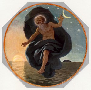 सृष्टि
