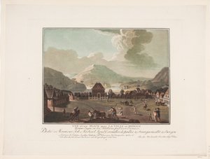  द्वारा जॉर्ज हासो