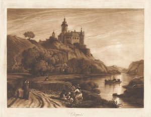  द्वारा जॉर्ज अर्नाल्ड