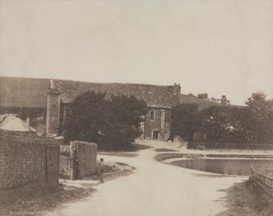  द्वारा जॉर्ज बी शेफर्ड