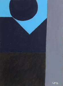 अप टू ब्लू, 1999