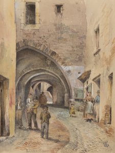 सैन रेमो, 3 जनवरी, 1878