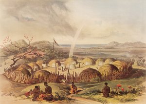 द्वारा जॉर्ज फ्रेंच एंगस
