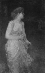 निदिया, 1882।
